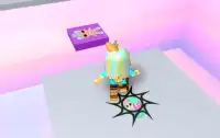 Tips of Roblox Cookie Girl C! Free New Screen Shot 0