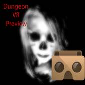 DungeonVR Preview 2.0