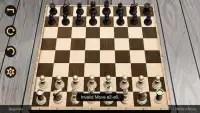 Chess To Win - Free Chess Playing Screen Shot 4