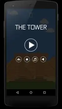 Build Tower Screen Shot 0