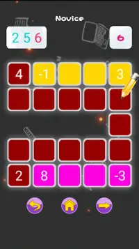 Puzzle Fun - classic puzzles all in one Screen Shot 5