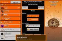 Cookie Tap Screen Shot 4