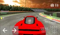 Track Master:Car Simulator Screen Shot 2