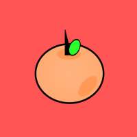 Pop The Peach