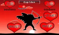 Cupidon Screen Shot 5