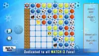 Match 3 Puzzle Games Free Screen Shot 3