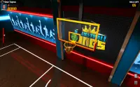 Basketball Kings: Multıplayer Screen Shot 9