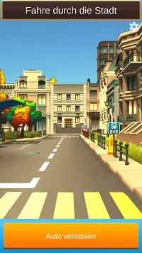 Tiny Landlord: Idle Städtebau-Simulator Screen Shot 4