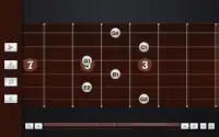 Guitarra Virtual - Guitarra Electrica y Acustica Screen Shot 11