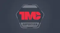 TMC SUPERTECH Screen Shot 0