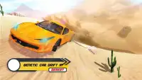 Drift Simulator: 458 Italia Screen Shot 9