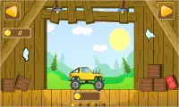 Hill Climb 2020 Screen Shot 2