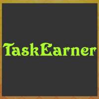 Task Earner
