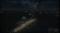 Its TITANIC premium Screen Shot 3