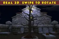 Can you escape 3D Screen Shot 1