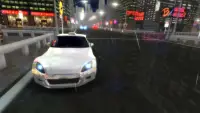 Modified Cars Simulator 2 Screen Shot 4