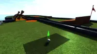 Mini Golf Club Screen Shot 5