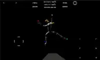 Robonaut 2 International Space Station Simulator Screen Shot 7