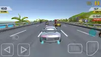 Real Audi Driving 2020 Screen Shot 6