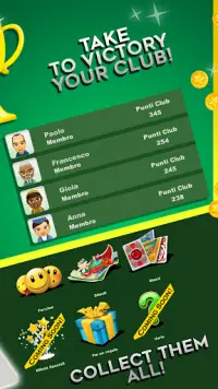 Buraco Pro - Play Online! Screen Shot 8