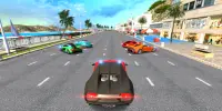 Need For Racing-Speed Car Race Screen Shot 3