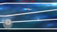 Galactic Speed Challenge Screen Shot 2