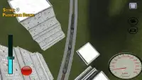 Train Driving Sim Screen Shot 4