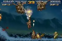 Guide For Metal Slug 3 Screen Shot 2