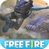 free fire2
