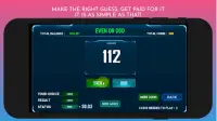 Guess and Earn – Money Online Cash Rewards 2021 Screen Shot 5