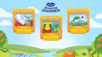 Ocean Spray® Grand Gathering™ Screen Shot 2