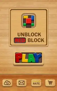 Unblock Screen Shot 4