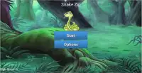 Snake Zip Screen Shot 0