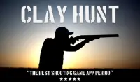 Clay Hunt FREE Screen Shot 8