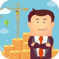 Stack Tycoon