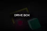Drive Box Screen Shot 0