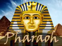 Riches of Egypt Slots Machines Screen Shot 3