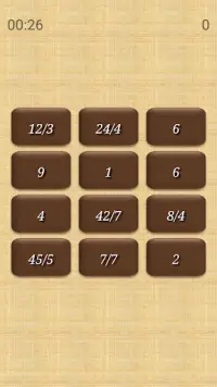 Math Faster, Math games, Learning Games,Kids games Screen Shot 7