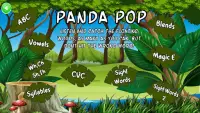 Phonics Hop and Pop - ABC, CVC, Phonics Games Full Screen Shot 3