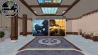 Counter Army Strike Multijugador 2021 Screen Shot 2