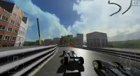 Formula Fast Race Screen Shot 7