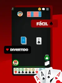 Pife Online - MagnoJuegos Screen Shot 8