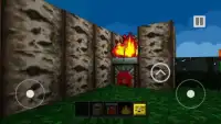 Block World Generator and Bed Wars Map for MCPE Screen Shot 4