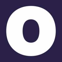 Orgachim VR