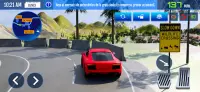 Car Sales Simulator 2023 Screen Shot 1