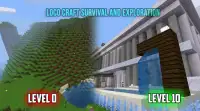 Loco Craft 2 Survival And Exploration Screen Shot 3