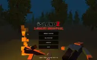 Zombie Survival - War Of Surviving Screen Shot 6