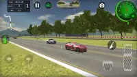 Furious Speed Drift Rivals Screen Shot 5