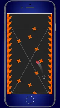 Bongo Jump Bounce: juego runner infinito Screen Shot 2