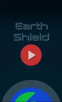 Earth Shield (The Last Defense) Screen Shot 0